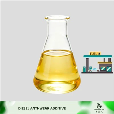 Kohu Diesel